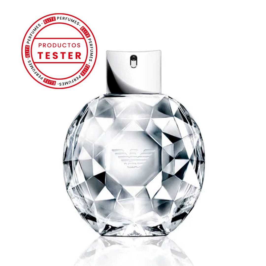 Giorgio Armani