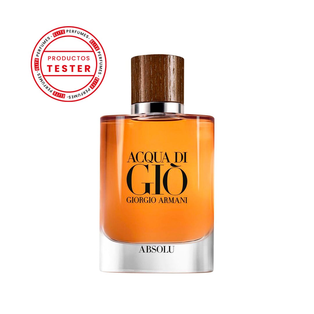 Giorgio Armani