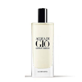 Giorgio Armani Acqua Di Gio EDP 15 ML (H)