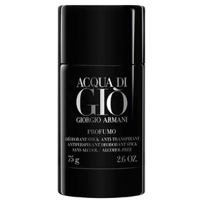 Giorgio Armani Acqua Di Gio Profumo Desodorante 75g (H)