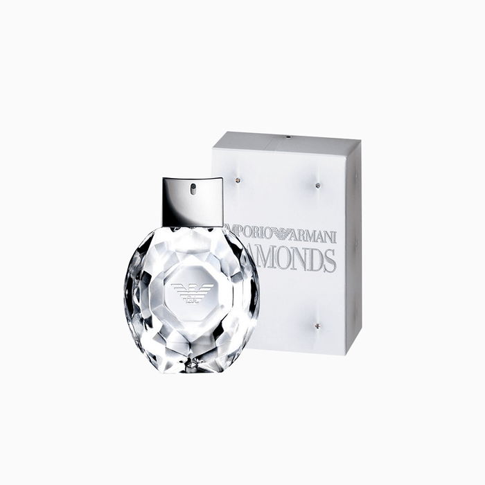 Giorgio Armani Diamonds EDP 30 ML (M)