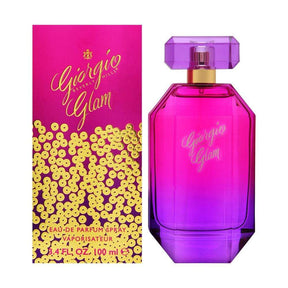 Giorgio Beverly Hills Glam EDP 100 ML (M)