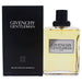 Givenchy Givenchy Gentleman EDT 100 ML (H)