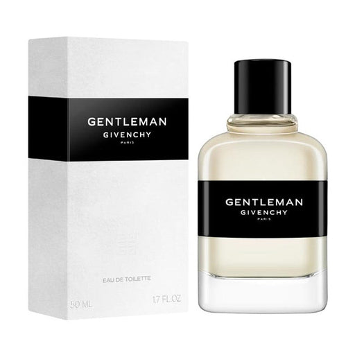 Givenchy Givenchy Gentleman EDT 100 ML Nuevo (H)