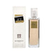 Givenchy Givenchy Hot Couture EDP 50 ML (M)