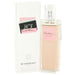 Givenchy Givenchy Hot Couture EDT 100 ML (M)