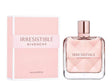 Givenchy Irresistible EDP 80 ML (M)