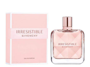 Givenchy Irresistible EDP 80 ML (M)