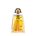 Givenchy Givenchy PI EDT 100 ML Tester (H)