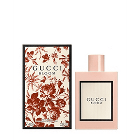 Gucci Bloom EDP 100 ML (M)