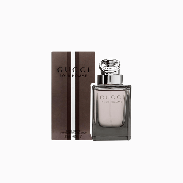 gucci-gucci-pour-homme-edt-90-