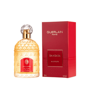 Guerlain Samsara EDT 100 ML (M)