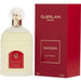 Guerlain Guerlain Samsara Parfum EDP 100 ML (M)