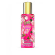 Guess Passion Kiss Body Mist 250 ML (M)