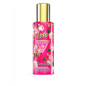 Guess Passion Kiss Body Mist 250 ML (M)
