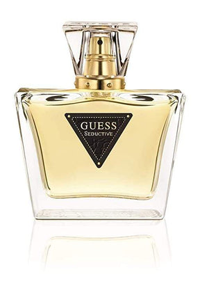 Guess Seductive Femme Tester 75 ML (M)