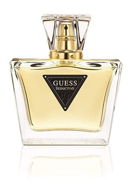Guess Guess Seductive Femme Tester 75 ML (M)