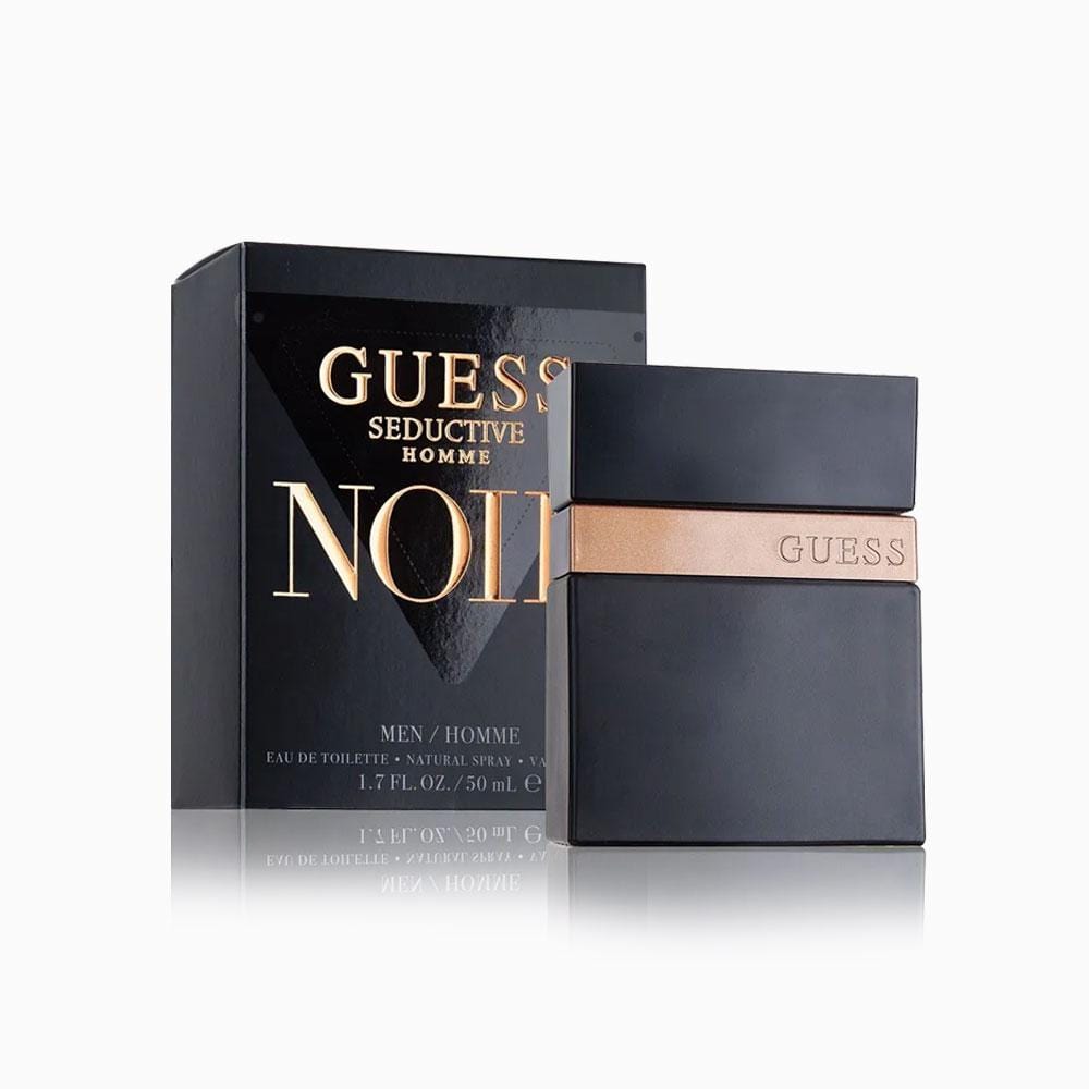 Perfumes guess hombre 2025 precios