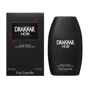 Guy Laroche Drakkar Noir EDT 100 ML (H)