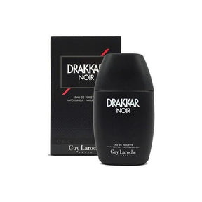 Guy Laroche Drakkar Noir EDT 30 ML (H)