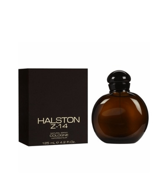 Halston Halston Halston Z - 14 EDC 125 ML (H)