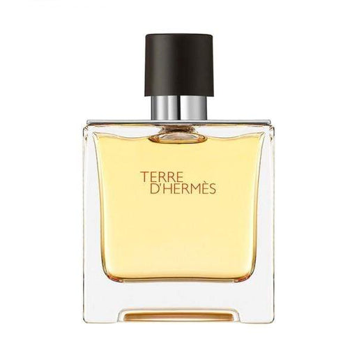 Hermes Hermes Terre D'Hermes Parfum EDP 75 ML Tester (H)