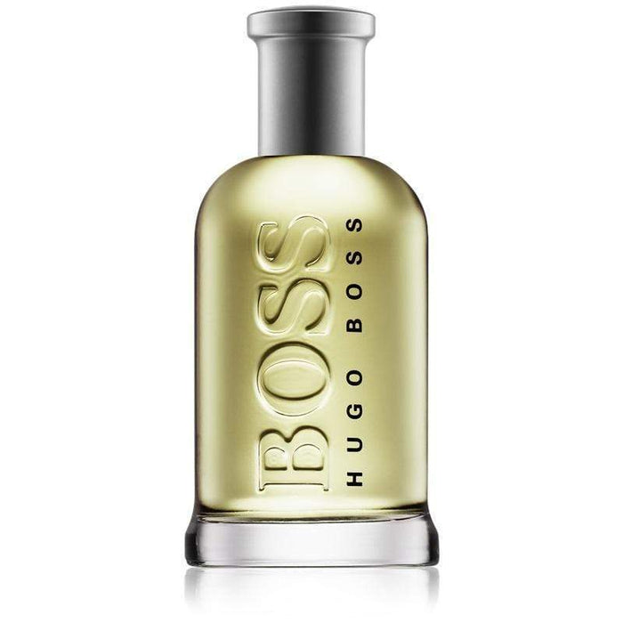 Hugo Boss Hugo Boss Boss Bottled EDT 100 ML Tester (H)