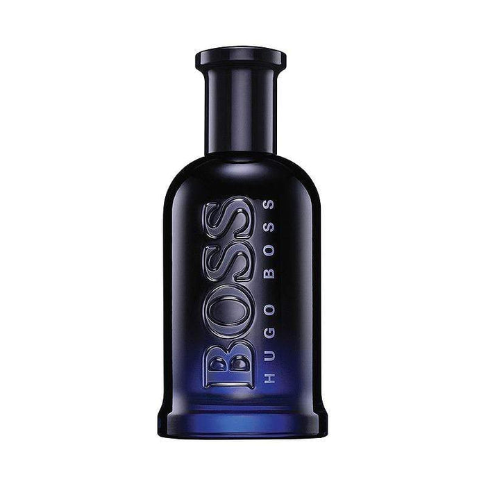Hugo Boss Boss Bottled Night EDT 100 ML Tester (H)