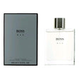 Hugo Boss Hugo Boss Boss Man EDT 100 ML (H)
