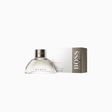 Hugo Boss Woman Media Luna EDP 90 ML (M)