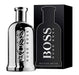 Hugo Boss Hugo Boss Bottled United EDT 100 ML (H) (Nuevo)