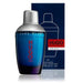 Hugo Boss Hugo Boss Dark Blue EDT 75 ML (H)