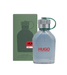 Hugo Boss Hugo Boss Hugo Men Cantimplora EDT 75 ML (H)