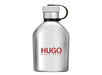 Hugo Boss Hugo Boss Iced Men EDT 125 ML TESTER (H)