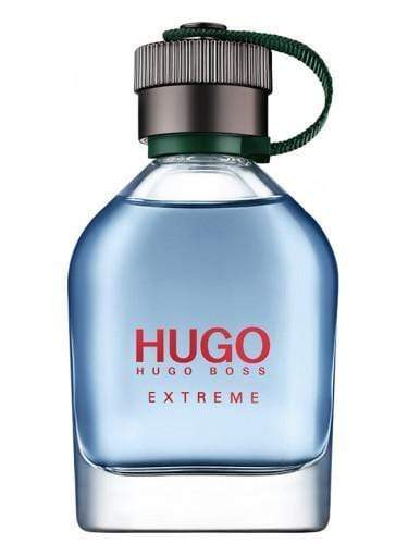 Hugo Boss Hugo Boss Man Extreme Tester EDP 100 ML (H)