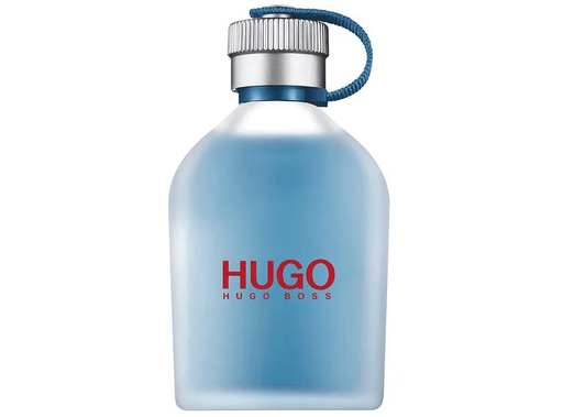Hugo Boss Hugo Boss Now EDT 125 ML TESTER (H)