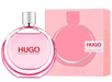 Hugo Boss Hugo Boss Woman Extreme EDP 75 ML (M)