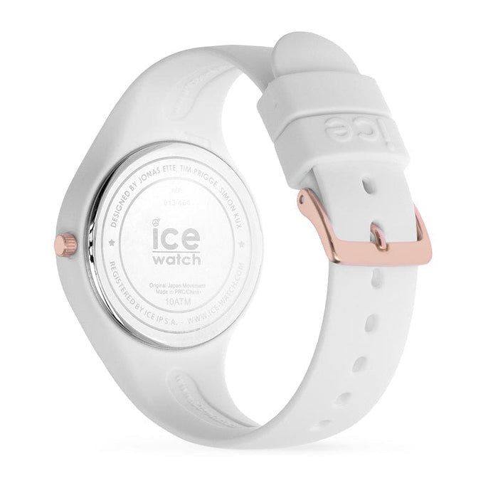 Ice Watch Ice Watch Reloj Ice Watch Análogo Mujer 013431
