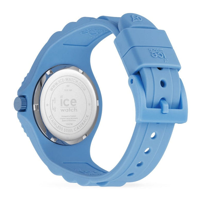 Ice Watch Ice Watch Reloj Ice Watch Análogo Mujer 019146