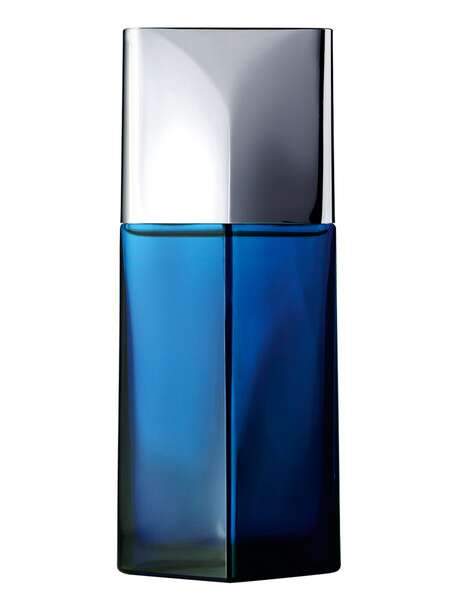 Issey Miyake L'Eau Bleue D' Issey EDT 75 ML Tester (H)