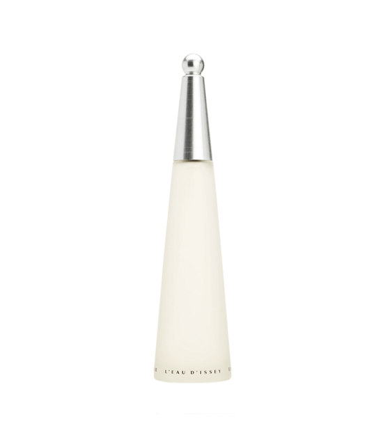Issey Miyake L'eau D'Issey Women EDT 100 ML Tester (M)