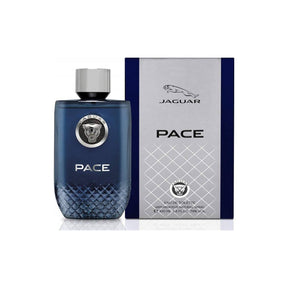 Jaguar Pace EDT 100 ML (H)