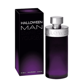JDP Halloween Man EDT 200 ML (H)