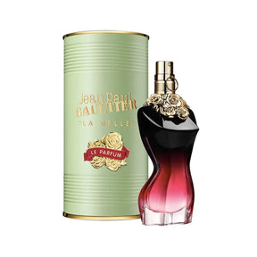 Jean Paul Gaultier La Belle Le Parfum Intense EDP 50 ML (M)
