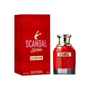 Jean Paul Gaultier Scandal Le Parfum Intense 30 ML (M)