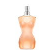 Jean Paul Gaultier Classique EDT 100 ML Tester (M)