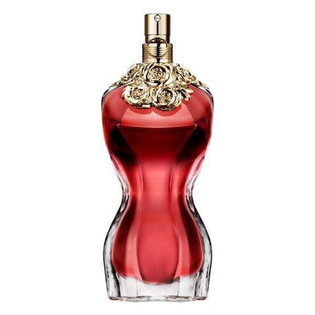 Jean Paul Gaultier Jean Paul Gaultier La Belle EDP 100 ML Tester (M)