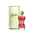 Jean Paul Gaultier Jean Paul Gaultier La Belle EDP 50 ML (M)