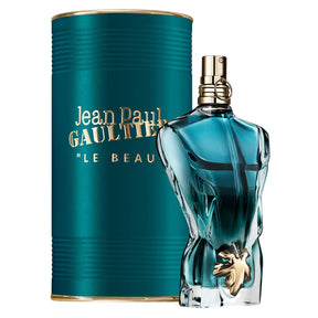Jean Paul Gaultier Le Beau EDT 125 ML (H)