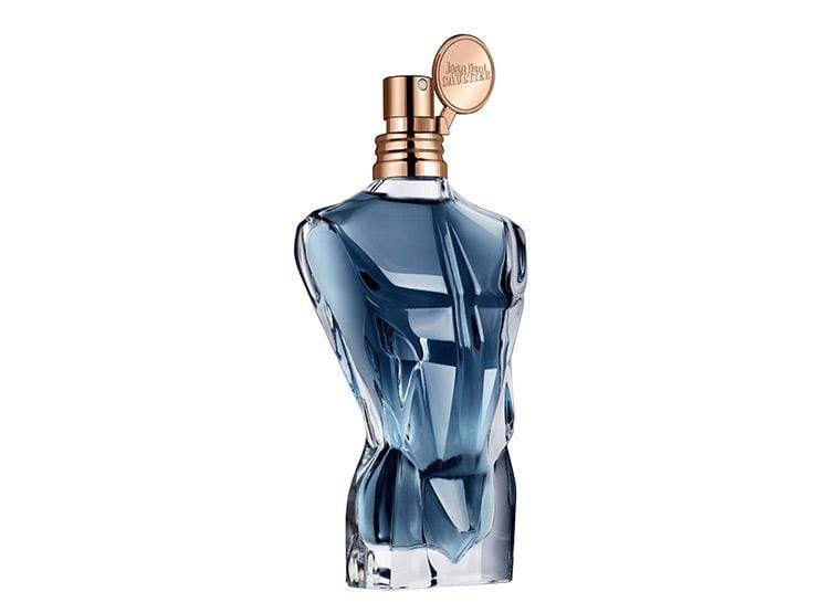 Jean Paul Gaultier Le Male Essence de Parfum EDP Intense 125 ML